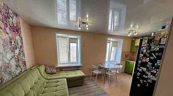 Сдаётся 3 комнатная кв на Щорса Донецк