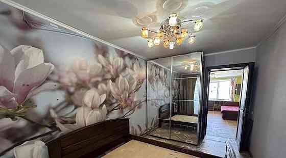 Сдаётся 3 комнатная кв на Щорса Донецк