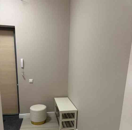 Сдаётся 2комнатная квартира в Ворошиловском районе Донецк