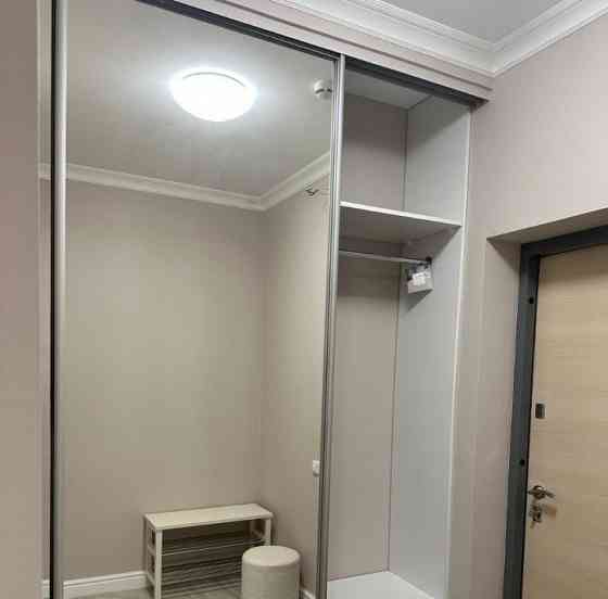 Сдаётся 2комнатная квартира в Ворошиловском районе Донецк