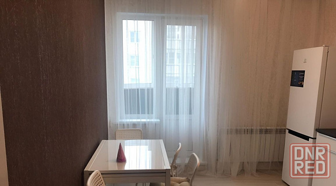 Сдаётся 2комнатная квартира в Ворошиловском районе Донецк - изображение 7