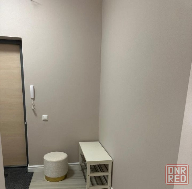 Сдаётся 2комнатная квартира в Ворошиловском районе Донецк - изображение 5