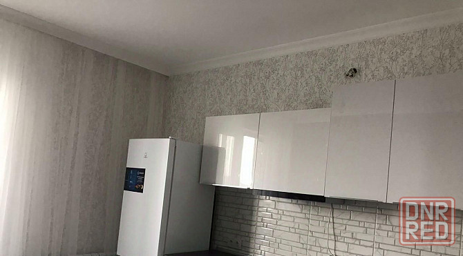 Сдаётся 2комнатная квартира в Ворошиловском районе Донецк - изображение 8