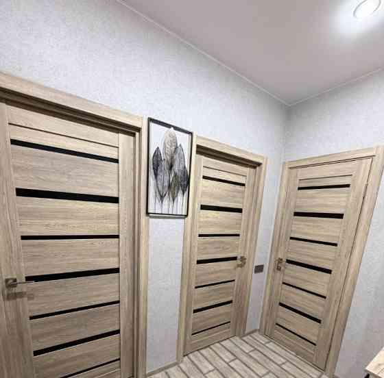 Сдается 1-комнатная квартира в Киевском районе по проспекту Германа Титова Донецк