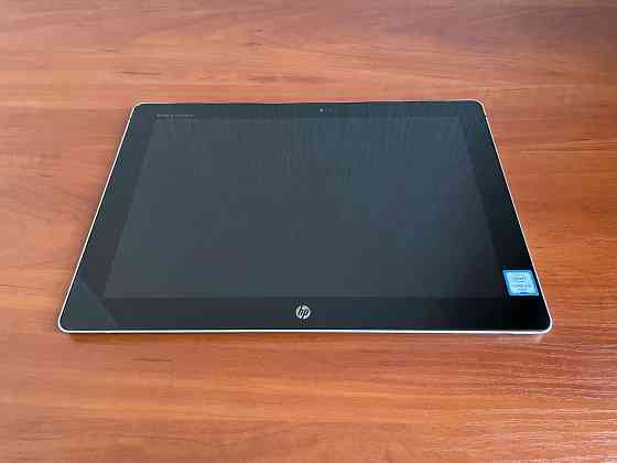 Планшет HP Elite X2 1012 G1 Донецк