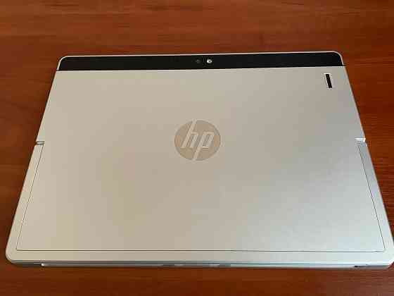 Планшет HP Elite X2 1012 G1 Донецк