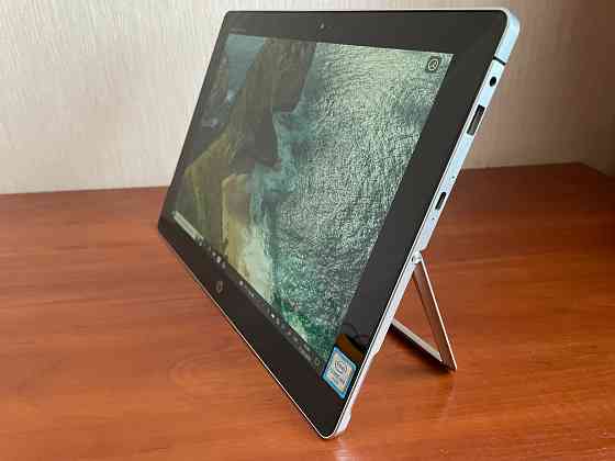 Планшет HP Elite X2 1012 G1 Донецк