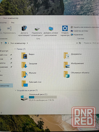 Планшет HP Elite X2 1012 G1 Донецк - изображение 8