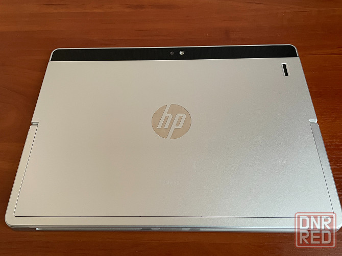 Планшет HP Elite X2 1012 G1 Донецк - изображение 2