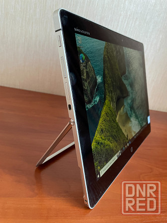 Планшет HP Elite X2 1012 G1 Донецк - изображение 4