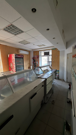 Продажа магазина г. Макеевка, проспект Генерала Данилова ( напротив 86 школы) Макеевка