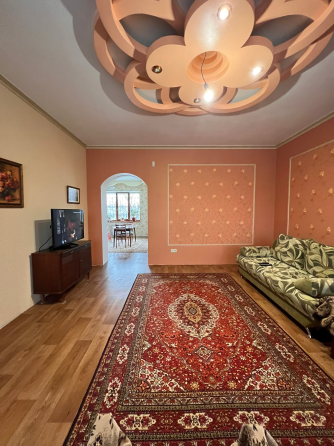 Продается 2-х уровневый жилой дом в Червоногвардейском районе г. Макеевка, пос. Горького Макеевка