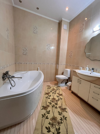 Продается 2-х уровневый жилой дом в Червоногвардейском районе г. Макеевка, пос. Горького Макеевка