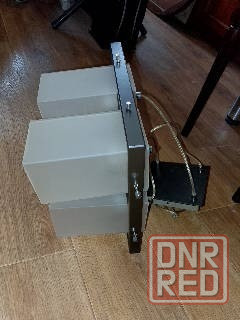 Продам люстру Макеевка - изображение 3