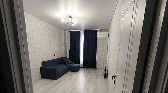 Сдается 2-х комнатная квартира в Ворошиловском районе проспект Ильича Донецк