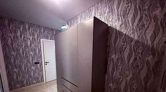 Сдается 2-х комнатная квартира в Ворошиловском районе проспект Ильича Донецк