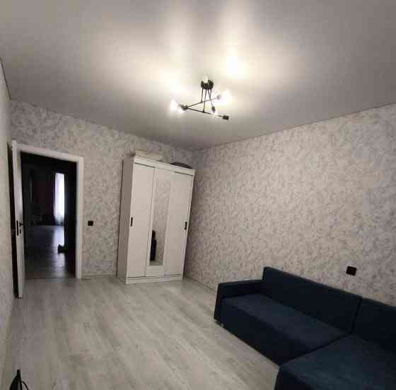 Сдается 2-х комнатная квартира в Ворошиловском районе проспект Ильича Донецк