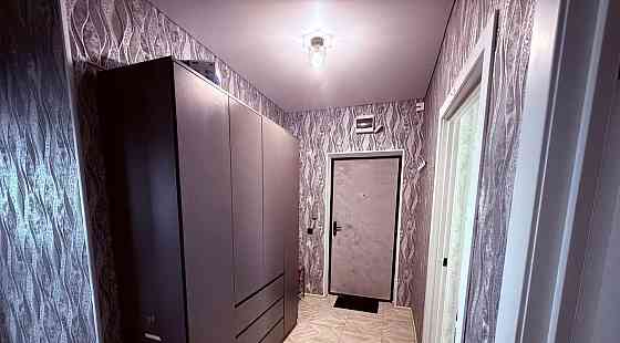 Сдается 2-х комнатная квартира в Ворошиловском районе проспект Ильича Донецк