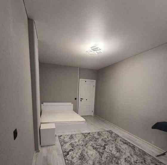 Сдается 2-х комнатная квартира в Ворошиловском районе проспект Ильича Донецк