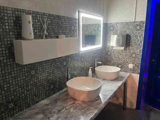 Бар-караоке Донецк