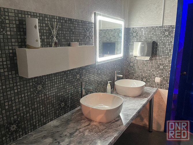 Бар-караоке Донецк - изображение 1