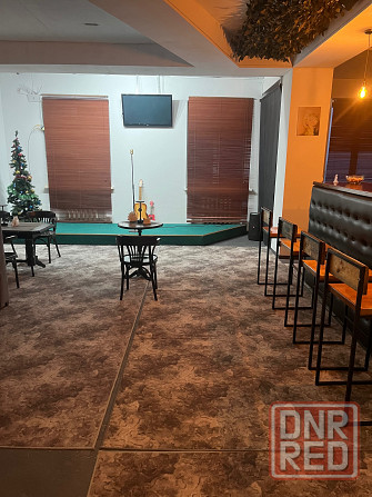 Бар-караоке Донецк - изображение 4