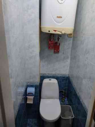 Продажа 2-х комнатной квартиры на Политбойцов Донецк