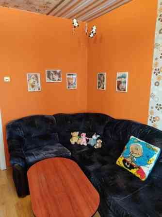 Продажа 2-х комнатной квартиры на Политбойцов Донецк