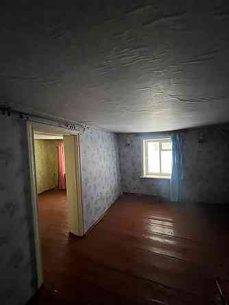 Продажа частного дома в г.Макеевке, Ханженково, пос.Мин.Воды Макеевка