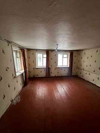 Продажа частного дома в г.Макеевке, Ханженково, пос.Мин.Воды Макеевка