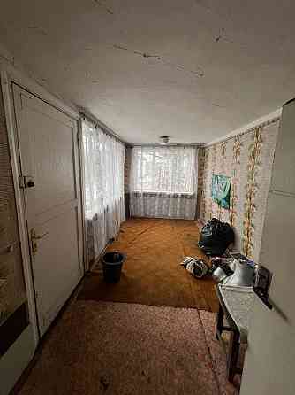 Продажа частного дома в г.Макеевке, Ханженково, пос.Мин.Воды Макеевка