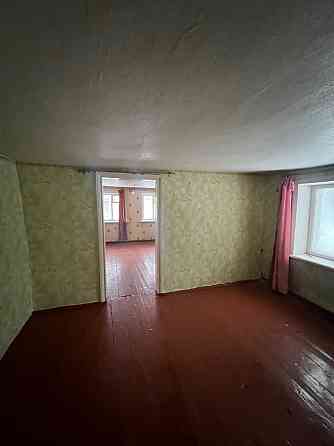 Продажа частного дома в г.Макеевке, Ханженково, пос.Мин.Воды Макеевка