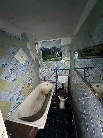 Продажа частного дома в г.Макеевке, Ханженково, пос.Мин.Воды Макеевка