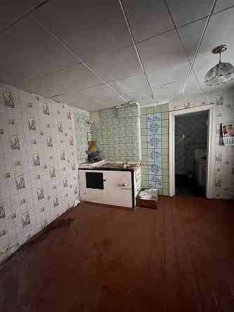 Продажа частного дома в г.Макеевке, Ханженково, пос.Мин.Воды Макеевка