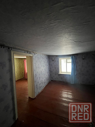 Продажа частного дома в г.Макеевке, Ханженково, пос.Мин.Воды Макеевка - изображение 5