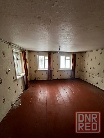 Продажа частного дома в г.Макеевке, Ханженково, пос.Мин.Воды Макеевка - изображение 4