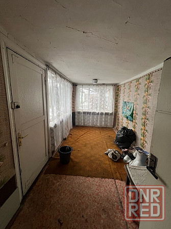 Продажа частного дома в г.Макеевке, Ханженково, пос.Мин.Воды Макеевка - изображение 2