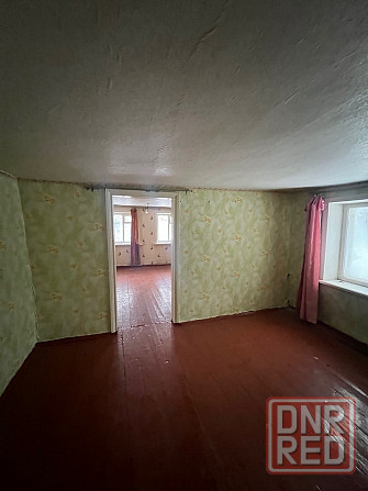 Продажа частного дома в г.Макеевке, Ханженково, пос.Мин.Воды Макеевка - изображение 1