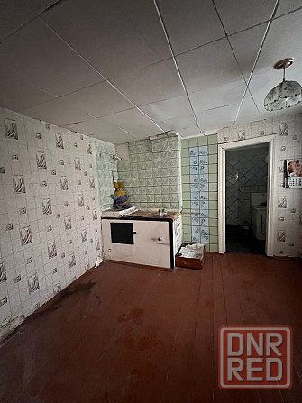 Продажа частного дома в г.Макеевке, Ханженково, пос.Мин.Воды Макеевка - изображение 3