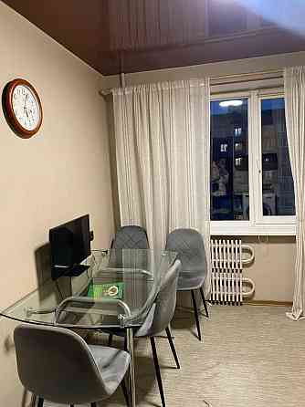 Сдается 2-комнатная квартира в Будённовском районе г. Донецк м-н Донской Донецк