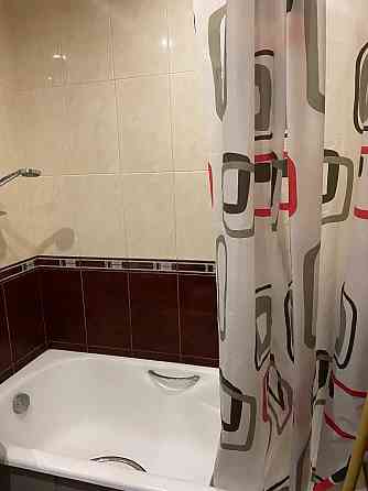 Сдается 2-комнатная квартира в Будённовском районе г. Донецк м-н Донской Донецк