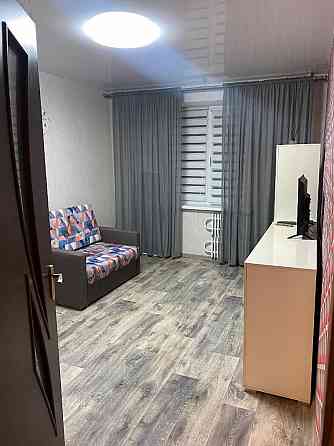 Сдается 2-комнатная квартира в Будённовском районе г. Донецк м-н Донской Донецк