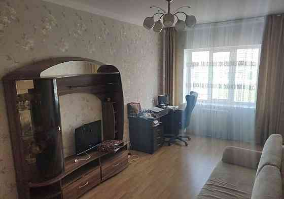 Сдается 2-х комнатная квартира в Ворошиловском районе ориентир Крытый Рынок Донецк