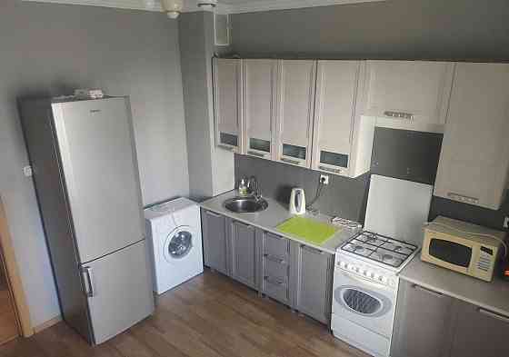 Сдается 2-х комнатная квартира в Ворошиловском районе ориентир Крытый Рынок Донецк