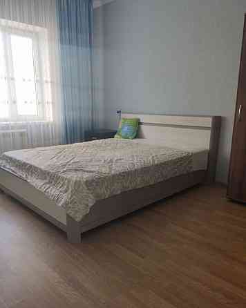 Сдается 2-х комнатная квартира в Ворошиловском районе ориентир Крытый Рынок Донецк