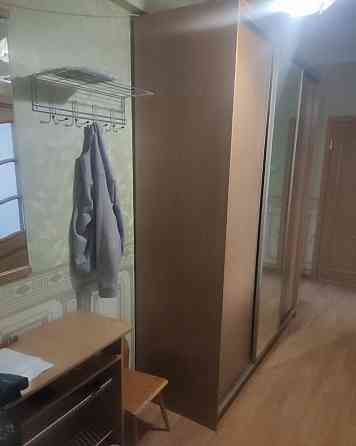 Сдается 2-х комнатная квартира в Ворошиловском районе ориентир Крытый Рынок Донецк