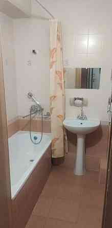 Сдается 2-х комнатная квартира в Ворошиловском районе ориентир Крытый Рынок Донецк