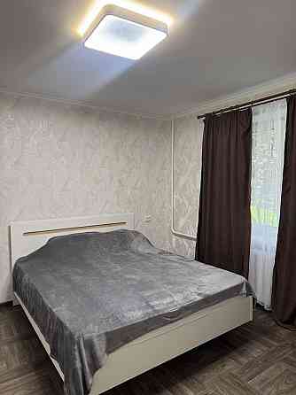 Сдается 1-комнатная квартира в Ворошиловском районе Донецк