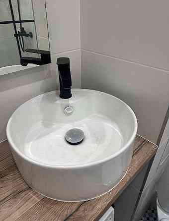 Аренда 1 комнатная квартира в Приморском районе города Мариуполь Мариуполь