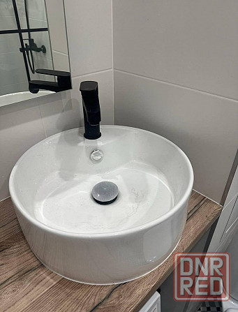 Аренда 1 комнатная квартира в Приморском районе города Мариуполь Мариуполь - изображение 2